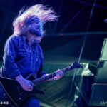 Insomnium