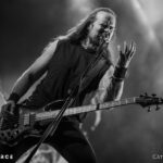 Insomnium