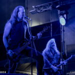 Insomnium