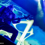 Insomnium
