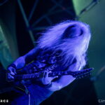 Insomnium