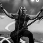 Insomnium