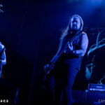 Insomnium