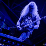 Insomnium
