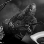 Insomnium