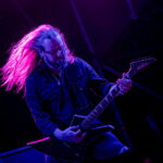 Insomnium