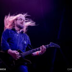 Insomnium