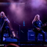 Insomnium
