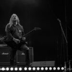 Insomnium