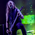 Insomnium