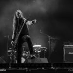 Insomnium