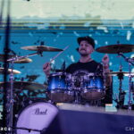 Insomnium