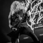 Insomnium