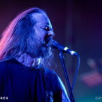 Insomnium