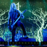 Insomnium