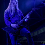 Insomnium