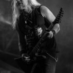 Insomnium
