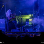 Insomnium