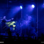 Insomnium