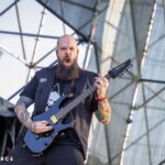 Cryptopsy