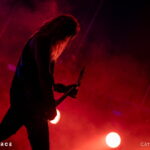 Insomnium