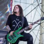 Cryptopsy