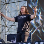 Cryptopsy