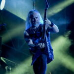 Insomnium
