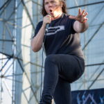 Cryptopsy