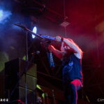 Insomnium