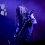 Insomnium