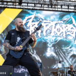 Cryptopsy