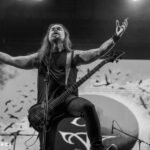 Insomnium