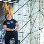 Cryptopsy