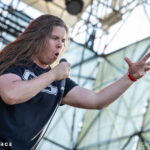 Cryptopsy
