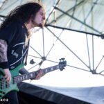 Cryptopsy