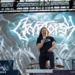 Cryptopsy