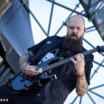 Cryptopsy