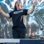 Cryptopsy