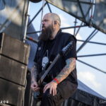 Cryptopsy