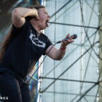 Cryptopsy