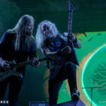 Insomnium