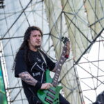 Cryptopsy