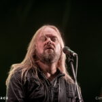 Insomnium