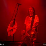 Soulfly