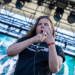 Cryptopsy