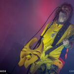 Soulfly