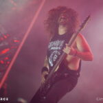 Soulfly