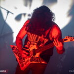 Soulfly