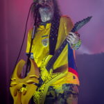 Soulfly